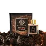 Strictly Oud extrato de perfume unissex 100 ml