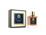 Thailand Oud In Cairo extrato de perfume unissex 100 ml