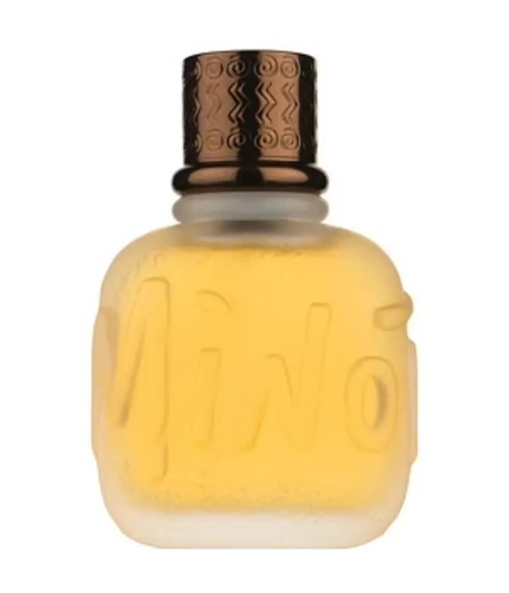 Minotaure Pour Homme eau de toilette para homem 75 ml