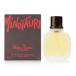 Minotaure Pour Homme eau de toilette para homem 75 ml