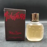 Minotaure Pour Homme eau de toilette para homem 75 ml