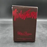 Minotaure Pour Homme eau de toilette para homem 75 ml