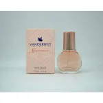 Miss Vanderbilt eau de toilette para mulheres 30 ml
