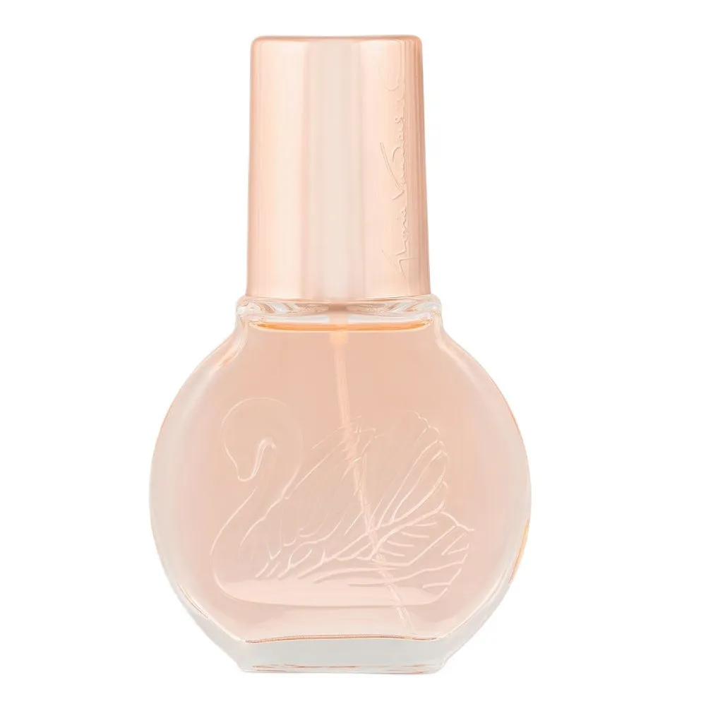 Miss Vanderbilt eau de toilette para mulheres 30 ml