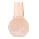 Miss Vanderbilt eau de toilette para mulheres 30 ml