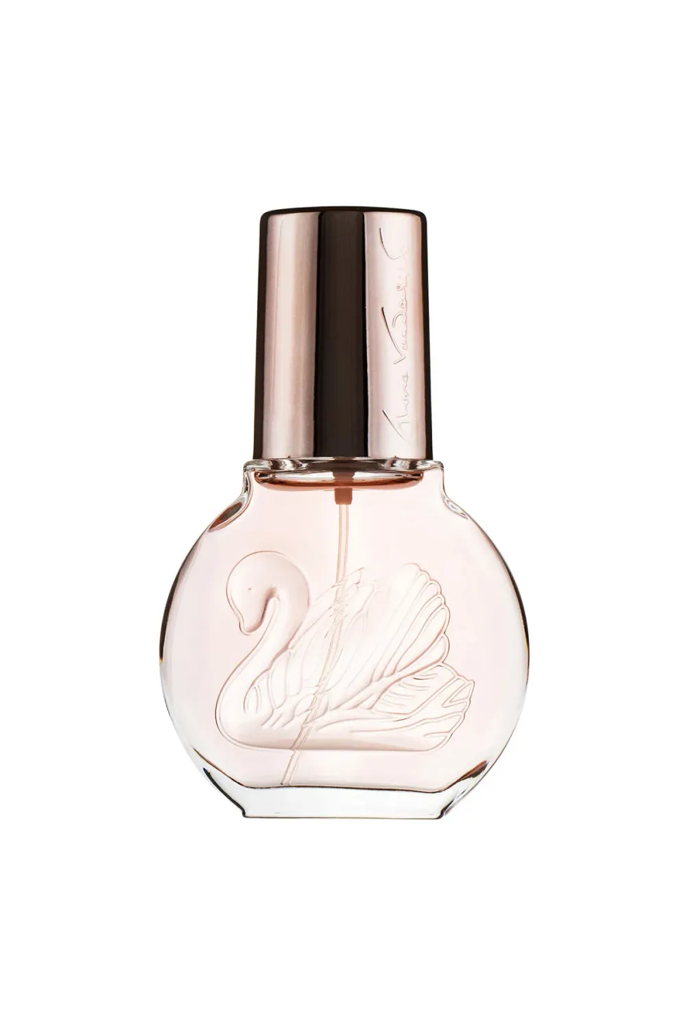 Miss Vanderbilt eau de toilette para mulheres 30 ml