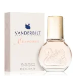 Miss Vanderbilt eau de toilette para mulheres 30 ml