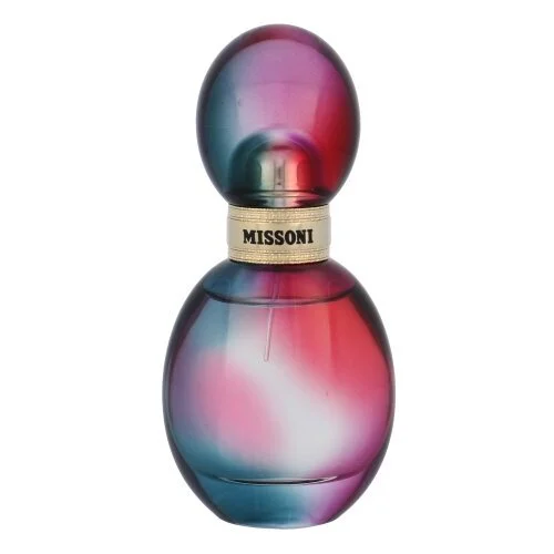 2015 água de perfume para mulheres 30 ml