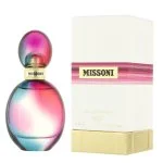 Missoni 2015 Eau de Parfum para mulheres