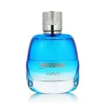 Wave Eau de Toilette para homem 100 ml