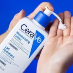 Loção Hidratante 1000 ml