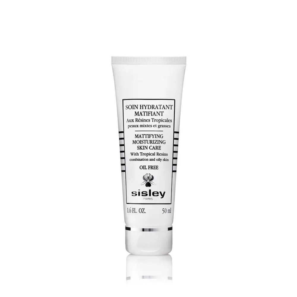 Cuidados de Pele Hidratantes 50 ml