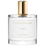 MOLéCULE 234.38 eau de parfum unissex 100 ml