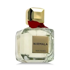 Molinard Nirmala 2017 água de perfume para mulheres