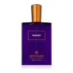 Muguet Eau de Parfum unissexo 75 ml