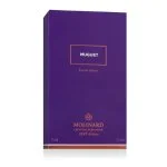 Muguet Eau de Parfum unissexo 75 ml