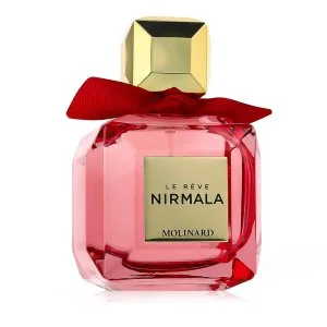 Molinard Le Rêve Nirmala eau de toilette para mulheres