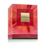 Le Rêve Nirmala eau de toilette para mulheres 75 ml