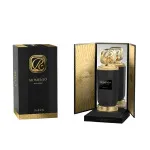 Momento extrato de perfume unissexo 100 ml