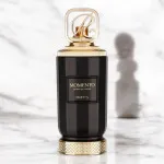 Momento extrato de perfume unissexo 100 ml