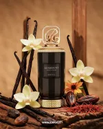 Momento extrato de perfume unissexo 100 ml