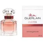 Guerlain Mon Guerlain Bloom of Rose Eau de Parfum para mulheres