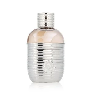 Moncler Pour Femme eau de parfum para mulheres