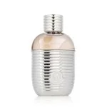 Pour Femme eau de parfum para mulheres 100 ml
