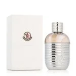 Pour Femme eau de parfum para mulheres 100 ml