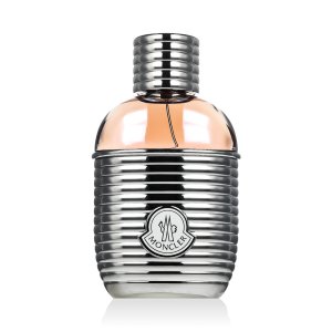 Pour Femme Eau de Parfum para mulheres