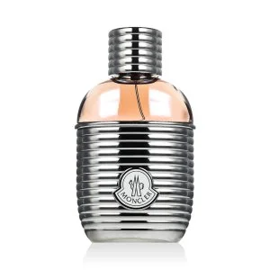 Moncler Pour Femme Eau de Parfum para mulheres