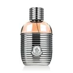 Pour Femme Eau de Parfum para mulheres 60 ml