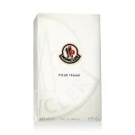 Pour Femme Eau de Parfum para mulheres 60 ml