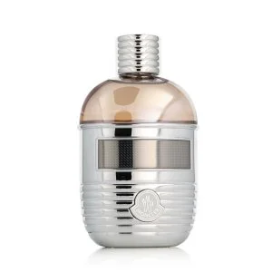 Moncler Pour Femme água de perfume recarregável para mulheres