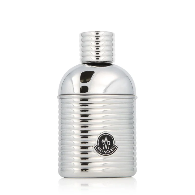 Pour Homme Eau de Parfum para homens 100 ml
