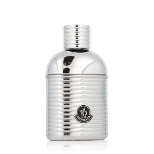 Moncler Pour Homme Eau de Parfum para homens