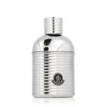 Pour Homme Eau de Parfum para homens 100 ml