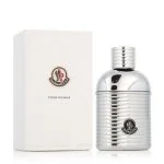 Pour Homme Eau de Parfum para homens 100 ml