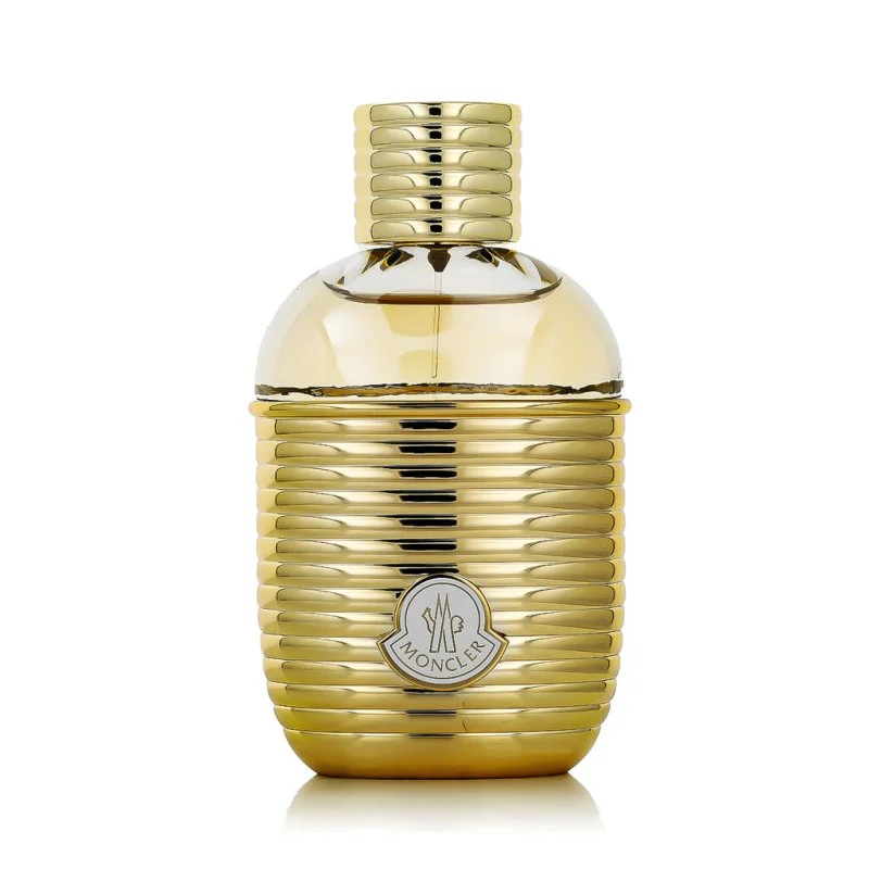 Sunrise pour Femme Eau de Parfum para mulheres 100 ml