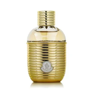 Moncler Sunrise pour Femme Eau de Parfum para mulheres