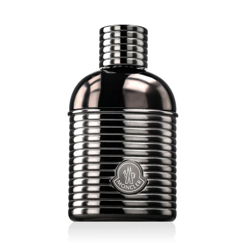 Sunrise pour Homme Eau de Parfum para homens 100 ml
