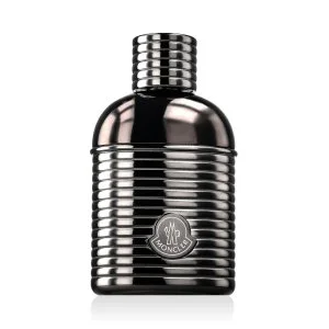Moncler Sunrise pour Homme Eau de Parfum para homens
