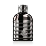 Sunrise pour Homme Eau de Parfum para homens 100 ml