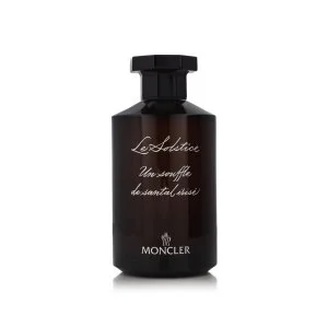 Moncler Le Solstice Eau de Parfum Unissexo