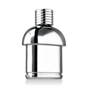 Moncler Pour Homme recarga de eau de parfum para homens