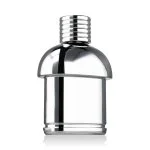 Pour Homme recarga de eau de parfum para homens 150 ml