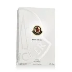 Pour Homme recarga de eau de parfum para homens 150 ml