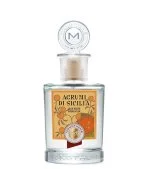 Agrumi di Sicilia Eau de Toilette unissexo 100 ml