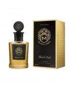BLACK LABEL Black Oud eau de parfum unissexo 100 ml