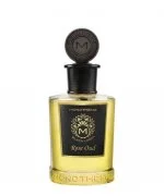 BLACK LABEL Rose Oud água de perfume unissexo 100 ml